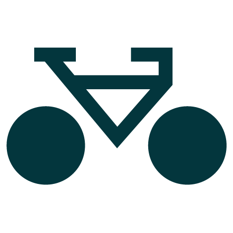 Z3n Tests (zendesk/1723051036) Help Center home page